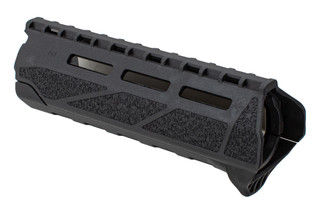BCMGUNFIGHTER PMCR (Polymer M-LOK Compatible Rail) for Carbine Length ARs